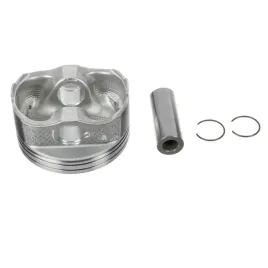tlok-subaru-wrx-fb-2-0-2014-2020-oryginal-12013ab660