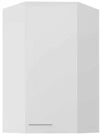szafka-kuchenna-oria-60x60-gn-108-1f-45-polysk-white