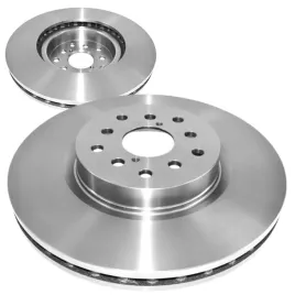 tarcza-hamulcowa-dba-przednia-forester-xt-sj-legacy-gt-316mm-dba2650-10
