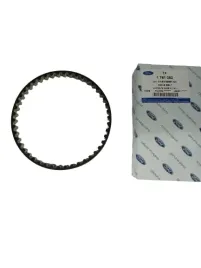 1761082-pasek-rozrzadu-napedu-pompy-oleju-oryginal-ford-fiesta-focus-mondeo