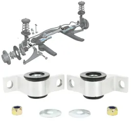 zestaw-tulei-tyl-wahacza-przedniego-subaru-impreza-93-00-legacy-kca319m