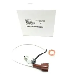 czujnik-biegu-jalowego-subaru-wrx-sti-levorg-2008-2019-32008aa181-oryginal