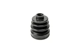 oslona-przegubu-wewnetrznego-subaru-legacy-impreza-03-07-oem-28323ag010