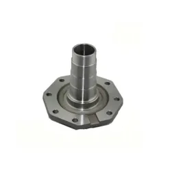czop-piasty-toyota-land-cruiser-80-43401-60081-oryginal