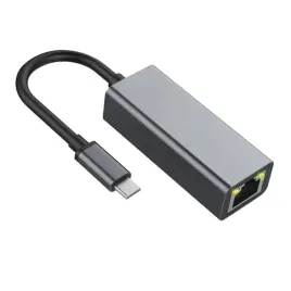 adapter-usb-c-do-rj45-przejsciowka-karta-sieciowa-1-gb-s-ethernet-lan-usb-c