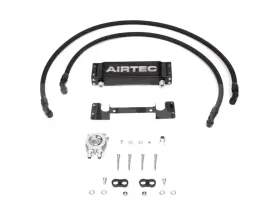 chlodnica-oleju-dodatkowa-zestaw-airtec-toyota-gr-yaris-2020