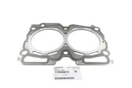 uszczelka-glowicy-subaru-impreza-ej25-11044aa610-grubosc-1-4-mm-oryginal