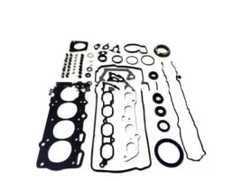 kompletny-zestaw-uszczelek-silnika-toyota-celica-2zz-ge-0411122071-oryginal