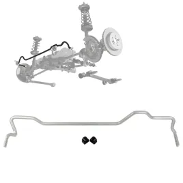 stabilizator-tyl-regulowany-whiteline-24mm-forester-s-turbo-98-02-bsr20xxz