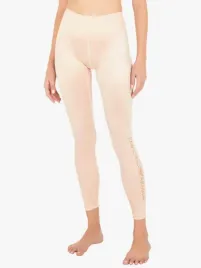 legginsy-emporio-armani-underwear-m