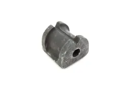 guma-stabilizatora-subaru-impreza-wrx-d14mm-20464fg000-oryginal