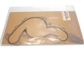 toyota-oe-16271-50010-uszczelka-pompy-wody