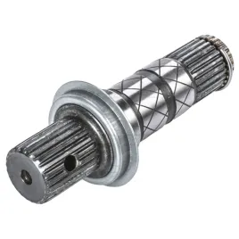 polos-napedowa-sti-performance-krotka-impreza-sti-08-n14-grb-spec-c