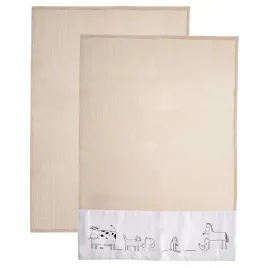 scierki-kuchenne-bawelniane-70-x-50-cm-2-szt-orion-wysoka-chlonnosc