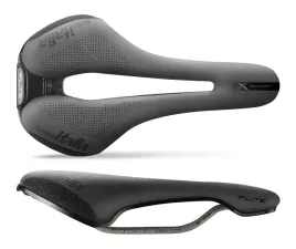 siodlo-siodelko-selle-italia-flite-boost-x-cross-superflow