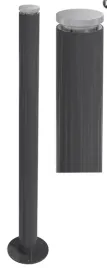 slupek-odbojnica-fi-60-100cm-magazyn-ochronny-city