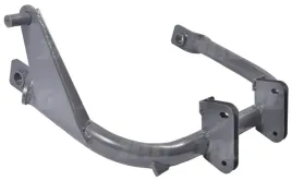 wieszak-igiel-claas-809427-01