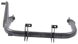 wieszak-igiel-claas-809427-01