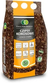 czipsy-kokosowe-naturalne-podloze-5l-biovita