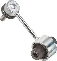 lacznik-stabilizatora-tyl-subaru-legacy-outback-09-12-20470aj010-oryginal