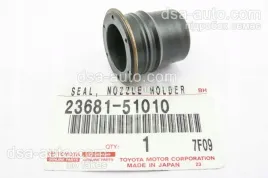 toyota-lexus-podkladka-wtrysku-wtryskiwacza-23681-51010-oryginal-4-5-d4d