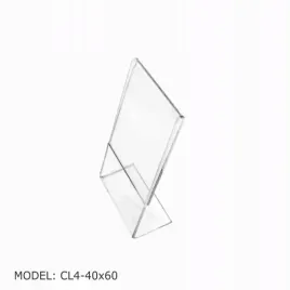 cenowka-pionowa-z-plexi-stojak-na-cene-opis-40x60-na-regal-do-sklepu