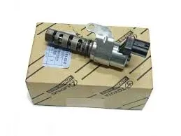 zawor-zmiennych-faz-15330-70011-toyota-oem