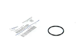 oring-pokrywy-rozrzadu-subaru-tribeca-h6-806925100-oryginal