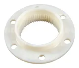 piasta-oryginal-claas-904533