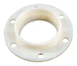piasta-oryginal-claas-904533