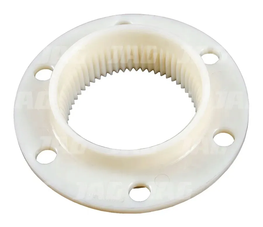 piasta-oryginal-claas-904533
