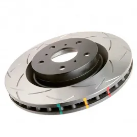tarcza-hamulcowa-nacinana-dba-subaru-przod-294mm