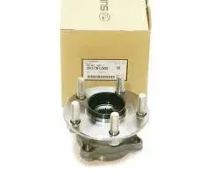 piasta-kola-przod-subaru-forester-2012-28373fl010-oryginal