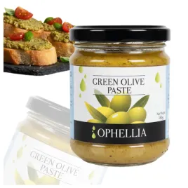 pasta-z-zielonych-oliwek-ophellia-z-grecji-180g-idealna-baza-do-przystawek