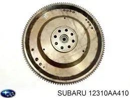 kolo-zamachowe-subaru-impreza-sti-12310aa410-oem