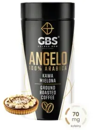 gbs-kawa-mielona-angelo-150g-banoffee