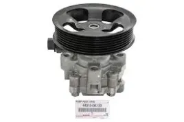 pompa-wspomagania-toyota-hilux-44310-0k130-orygin