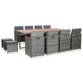 vidaxl-13-cz-zestaw-mebli-ogrodowych-rattan-pe-i-akacja-antracyt