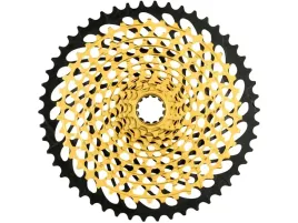 kaseta-sram-xx1-xg-1299-eagle-10-50-gold