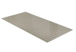 plyta-trapezowa-poliweglan-gradoodporna-900x2500-mm-dymna