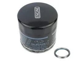 filtr-oleju-subaru-impreza-silnik-ej20-ej25-15208aa100-podkladka-oryginal