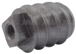 slimak-raczki-regulacji-claas-807850-01
