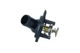 termostat-honda-civic-accord-19301-raf-004-oem