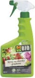 bio-spray-na-choroby-grzybowe-750-ml-compo