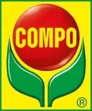 bio-spray-na-choroby-grzybowe-750-ml-compo-stan-nowy