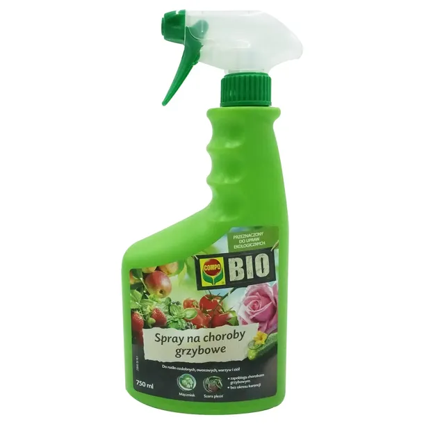 bio-spray-na-choroby-grzybowe-750-ml-compo-forma-rozpylacz-aerozol
