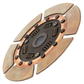 tarcza-sprzegla-b-dwutarczowego-exedy-hyper-twin-impreza-sti-dm16db