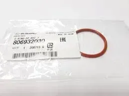 oring-bloku-silnika-subaru-806932030-oryginal