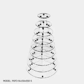 patera-9-pietrowa-z-plexi-5mm-na-190-monoporcji-wesela-eventy-bankiety