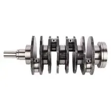 wal-korbowy-subaru-brz-toyota-gt86-12200aa490-oryginal